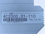 bundr-4c200001-110-rev-1200-tested-78391-4.jpg