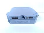 bundr-4c200001-110-rev-1200-tested-und-top-zustand-78394-2.jpg