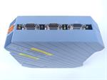 bundr-4c200001-110-rev-1200-tested-und-top-zustand-78394-3.jpg