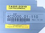 bundr-4c200001-110-rev-1200-tested-und-top-zustand-78394-4.jpg