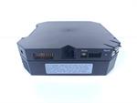 bundr-4c200001-510-rev-1200-tested-und-top-zustand-78395-2.jpg