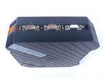 bundr-4c200001-510-rev-1200-tested-und-top-zustand-78395-3.jpg
