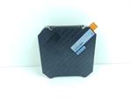 bundr-4c200001-510-rev-2322-tested-und-top-zustand-78572-2.jpg
