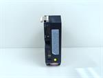bundr-4c200001-510-rev-2322-tested-und-top-zustand-78572-3.jpg