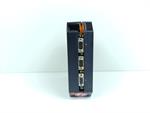 bundr-4c200001-510-rev-c0-tested-und-gebraucht-78573-3.jpg