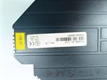 bundr-4c200001-510-rev-c0-tested-und-gebraucht-78573-4.jpg