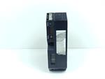 bundr-4c200001-510-rev-c0-tested-und-gebraucht-78573-5.jpg