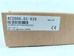 bundr-4c200001-510-revc0-tested-und-unused-78562-2.jpg