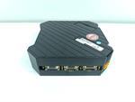 bundr-4c200001-510-revc0-tested-und-unused-78562-4.jpg