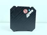 bundr-4c200001-510-revc0-tested-und-unused-78562-5.jpg