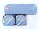bundr-4d108400-090-4e001001-090-4e002001-090-tested-und-top-zustand-78403-3.jpg