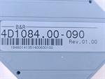 bundr-4d108400-090-4e001001-090-4e002001-090-tested-und-top-zustand-78403-4.jpg