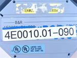 bundr-4d108400-090-4e001001-090-4e002001-090-tested-und-top-zustand-78403-5.jpg