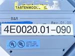 bundr-4d108400-090-4e001001-090-4e002001-090-tested-und-top-zustand-78403-6.jpg