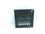 bundr-4d116400-590-rev-d0-display-module-tested-78577-2.jpg