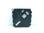 bundr-4d116400-590-rev-d0-display-module-tested-78577-3.jpg