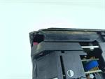 bundr-4d116400-590-rev-d0-display-module-tested-78577-4.jpg