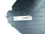 bundr-4d116400-590-rev-d0-display-module-tested-78577-6.jpg