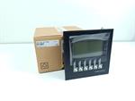 bundr-4d116400-590-rev-d0-display-module-tested-und-ovp-unused-78560-2.jpg