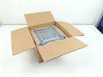 bundr-4d116400-590-rev-d0-display-module-tested-und-ovp-unused-78560-3.jpg