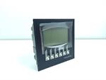 bundr-4d116400-590-rev-d0-display-module-tested-und-ovp-unused-78560-4.jpg