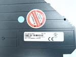 bundr-4d116400-590-rev-d0-display-module-tested-und-ovp-unused-78560-5.jpg