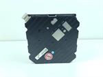bundr-4d116400-590-rev-d0-display-module-tested-und-ovp-unused-78560-6.jpg