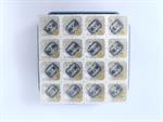 bundr-4e001001-090-rev-1700-ohne-front-78398-2.jpg