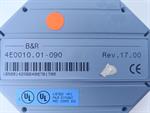 bundr-4e001001-090-rev-1700-ohne-front-78398-3.jpg