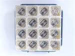 bundr-4e002001-090-rev-1700-ohne-front-78401-2.jpg