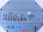 bundr-4e002001-090-rev-1700-ohne-front-78401-3.jpg