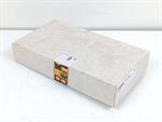 bundr-4xp000000-k23-unused-und-ovp-82636-1.jpg