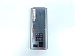 bundr-4xp000000-k23-unused-und-ovp-82636-5.jpg