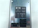 bundr-4xp000000-k23-unused-und-ovp-82636-6.jpg
