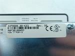 bundr-4xp000000-k23-unused-und-ovp-82636-7.jpg