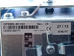 B&R 4XP0000.00-K64 Rev: E0  NEUWERTIG