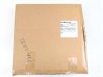 bundr-5casdl0250-03-unused-und-ovp-63220-2.jpg