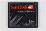 bundr-5cfcrd0032-01-industrial-grade-32mb-56235-2.jpg