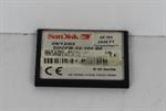 bundr-5cfcrd0032-01-industrial-grade-32mb-56235-3.jpg