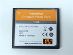 bundr-5cfcrd1024-04-1gb-flashcard-top-zustand-77864-2.jpg