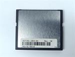 bundr-5cfcrd1024-04-1gb-flashcard-top-zustand-77864-3.jpg