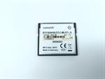 bundr-5cfcrd1024-06-1gb-flashcard-top-zustand-78233-3.jpg