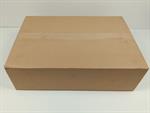 bundr-5ppc2100by44-000-ppc2100-ppc1505-5ap9231505-00-5w5b000005a307-001-panel-pc-63263-2.jpg