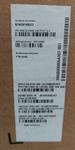 bundr-5ppc2100by44-000-ppc2100-ppc1505-5ap9231505-00-5w5b000005a307-001-panel-pc-63263-3.jpg