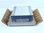 bundr-5y40e0460200r0-002-sealed-und-ovp-82656-5.jpg