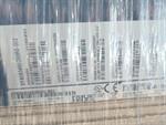 bundr-5y40e0460200r0-002-sealed-und-ovp-82656-6.jpg