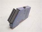bundr-7ao35270-7a035270-ao352-analog-ouput-module-76294-3.jpg