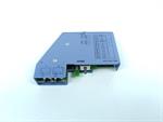bundr-7ao35270-7a035270-ao352-revc0-analog-ouput-module-top-zustand-81967-1.jpg