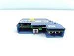 bundr-7ao35270-7a035270-ao352-revc0-analog-ouput-module-top-zustand-81967-3.jpg