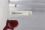 bundr-7bp7040-tragschiene-rack-for-4-module-305-mm-top-zustand-76191-3.jpg